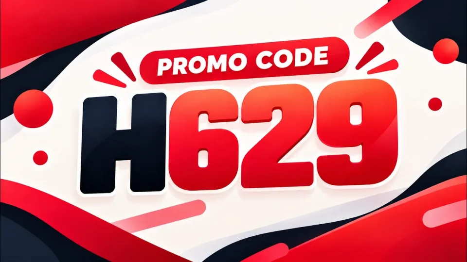 1xbet promo code 2026 H629 for exclusive rewards and bonuses